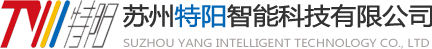 雷達液位計_超聲波液位計_智能電磁流量計_磁翻板液位計廠家_淮安潤中儀表科技有限公司