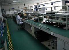 潤中儀表以產品質量為先，服務至上贏得市場認可
