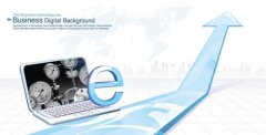 儀器儀表市場融入電子商務，將成為未來發展趨勢