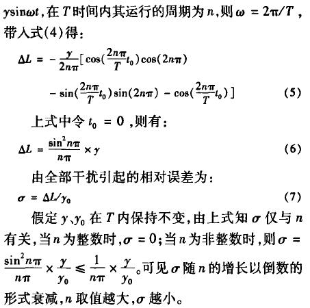 電磁流量計